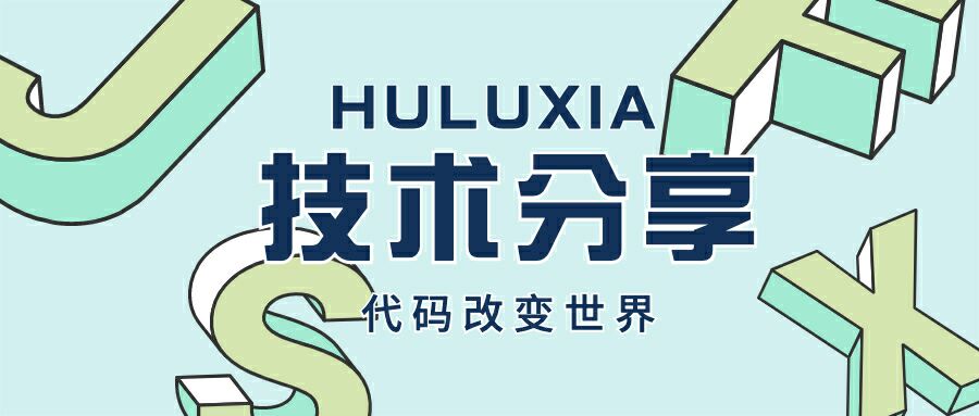 奕漪星辰全网唯一免费游戏还活着的源码网站