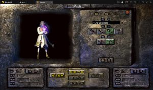 图片[4]-编号S32战神引擎传奇手游【飞扬合击】最新整理Win半手工服务端+充值后台+安卓苹果双端-奕漪星辰