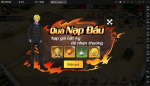 图片[8]-编号S35 横板回合手游【海盗王3D】最新整理Linux手工服务端+GM后台+安卓苹果双端-奕漪星辰