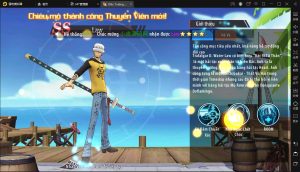 图片[10]-编号S35 横板回合手游【海盗王3D】最新整理Linux手工服务端+GM后台+安卓苹果双端-奕漪星辰