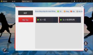 图片[2]-编号S35 横板回合手游【海盗王3D】最新整理Linux手工服务端+GM后台+安卓苹果双端-奕漪星辰