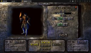 图片[3]-编号S32战神引擎传奇手游【飞扬合击】最新整理Win半手工服务端+充值后台+安卓苹果双端-奕漪星辰