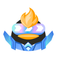 至尊会员（注册免费送）