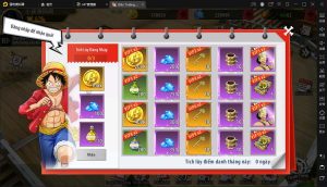 图片[6]-编号S35 横板回合手游【海盗王3D】最新整理Linux手工服务端+GM后台+安卓苹果双端-奕漪星辰