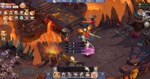 奕漪星辰全网唯一免费游戏还活着的源码网站